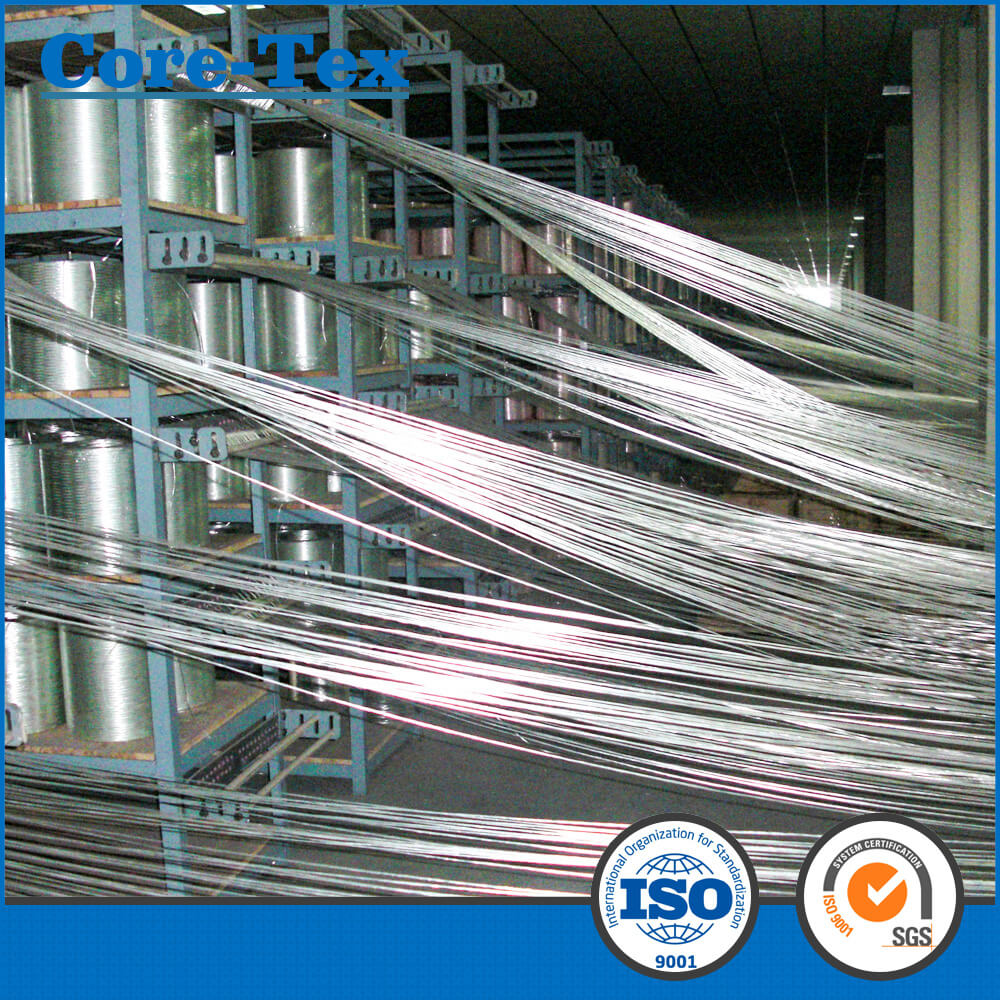 Fiberglass Cloth