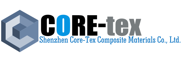 Shenzhen Core-Tex Composite Materials Co., Ltd.