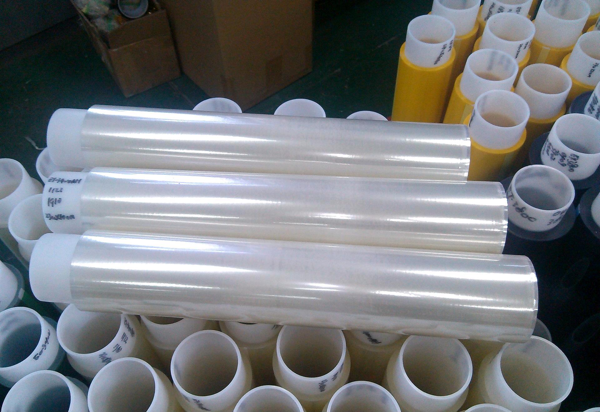 Solar cell protective film.jpg