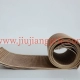 teflon conveyor belt is used for