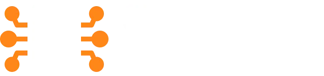 logo-1