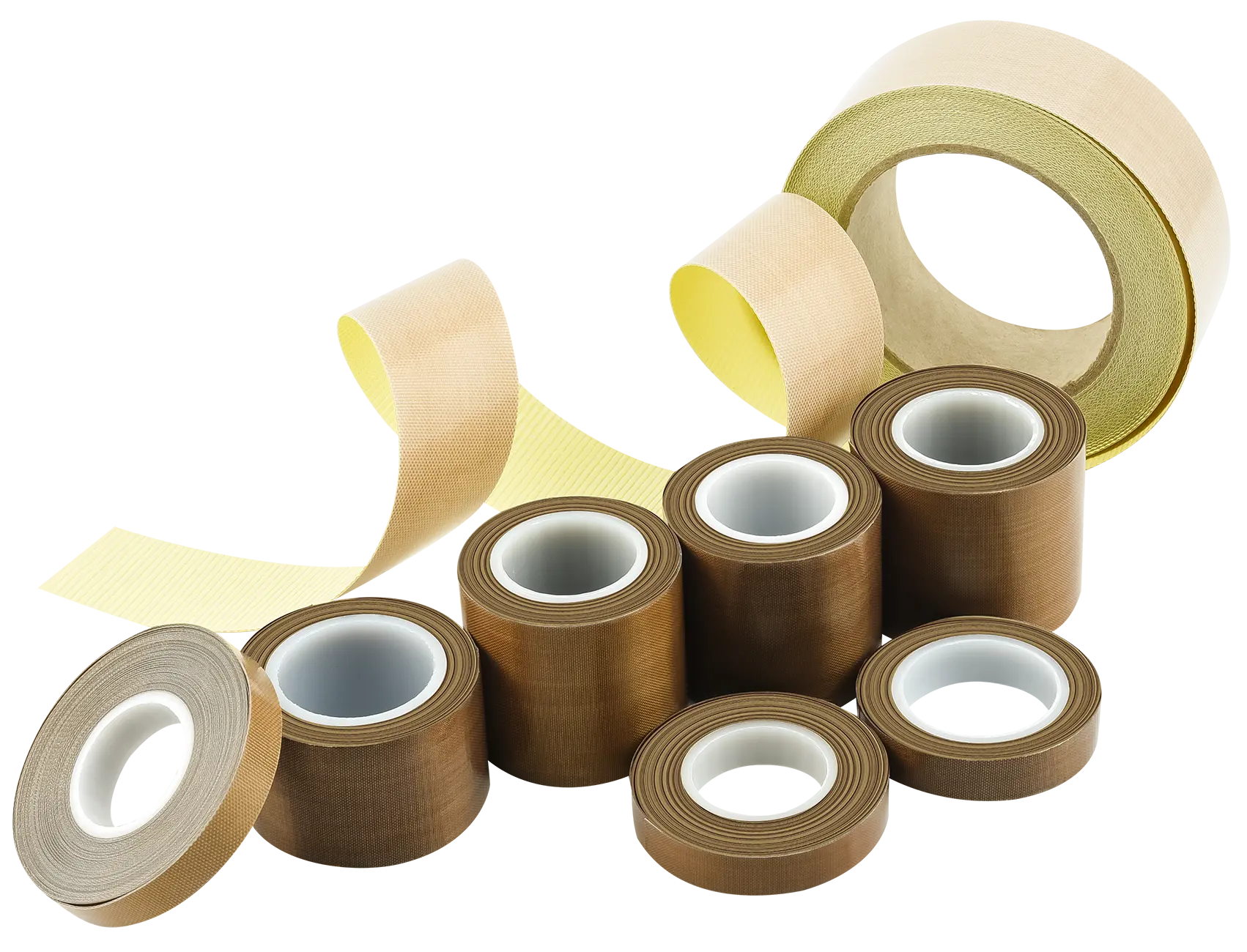 teflon cloth teflon cloth