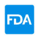 FDA
