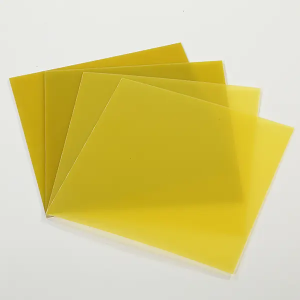 FR-4 Epoxy Sheet FR-4 Epoxy Sheet