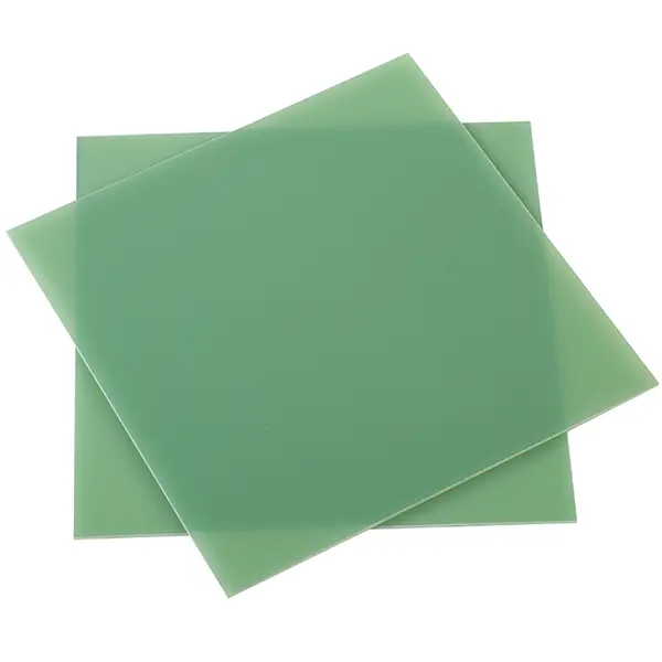 FR4 Epoxy Sheet FR4 Epoxy Sheet