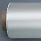 Fiberglass Cloth