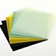 Fr4 Epoxy Sheet