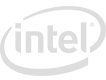 Intel Intel