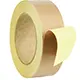 PTFE Adhesive Tape