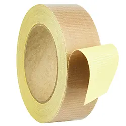 PTFE Adhesive Tape