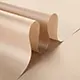 PTFE Baking Mat