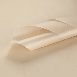 PTFE Baking Mat