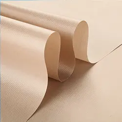 PTFE Coated Cloth