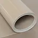 PTFE Coated Cloth