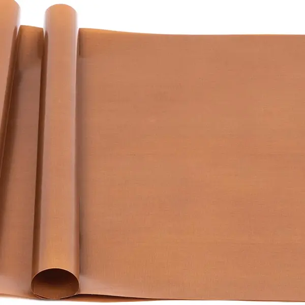 PTFE Coated Glass Fiber Fabric