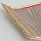 PTFE Mesh Conveyor Belt