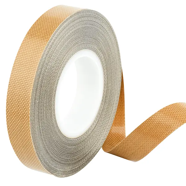 PTFE adhesive tape PTFE adhesive tape