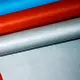 Silicone Coated Cloth