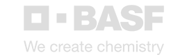 basf basf