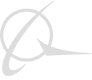 boeing boeing