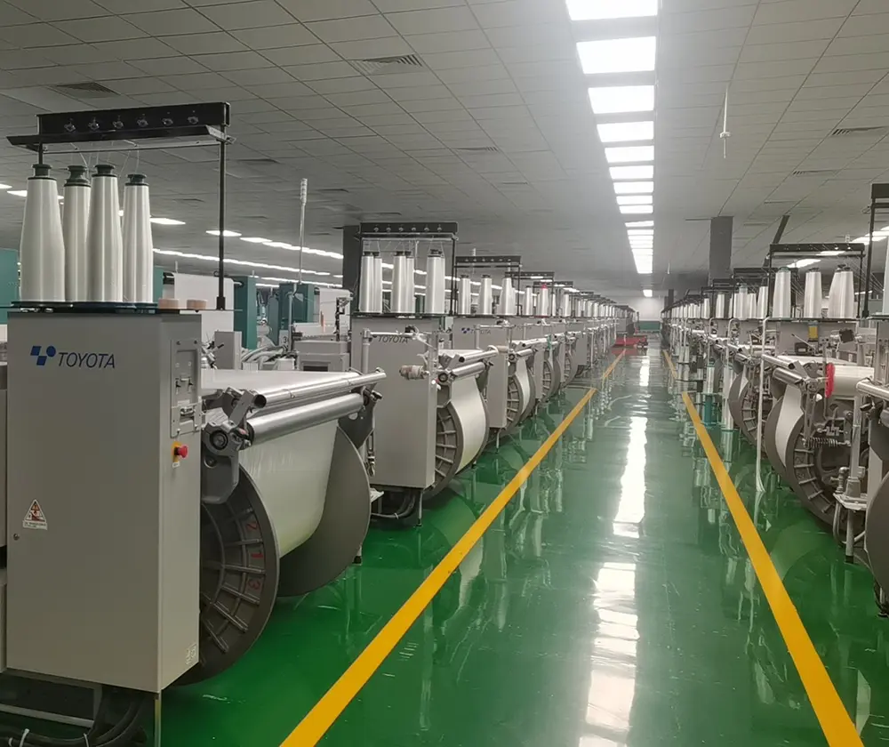 fiberglass fabric