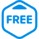 free