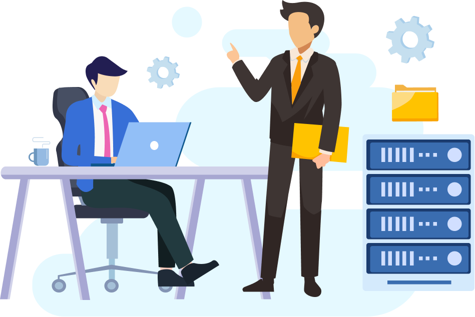 powerful-avada-hosting powerful-avada-hosting