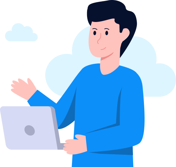 user-with-laptop-1